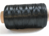  PAN based oxidated fiber manufacture_supplier